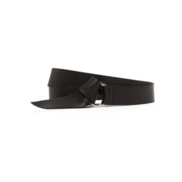 ? Mix & Match 2/$90 ? B-LowThe Belt Mia Wrap Belt main image 5